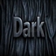 DarKraft logo