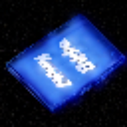 Sketches & Blueprints logo