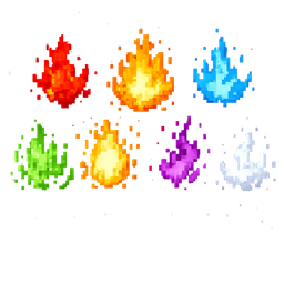 Vongola Block Family - Sky Mare ring recipe - Minecraft Mods - CurseForge