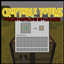 Craftable Totems by Four logo