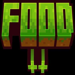 Food _++ project image