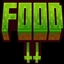 Food _++ logo