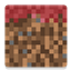TAM'S Chaos Effects logo