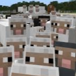 They Expanded (Forge) project image