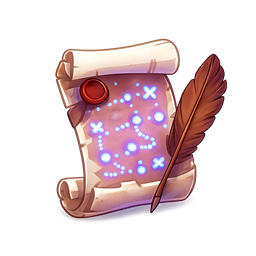 Jotter logo