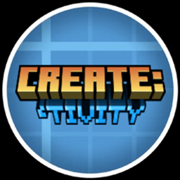 Create Tivity logo