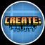 Create Tivity logo