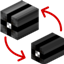 AE2 Uncraftable Dense Cables logo