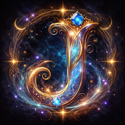 Jarvant Prime logo