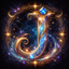 Jarvant Prime logo