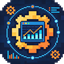 Datastats logo