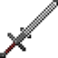 Hedy's Weapons logo