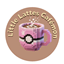 Little Lattes Cafémon logo