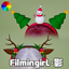 Christmas Headband X2 20251221 logo