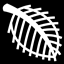FastLeafDecay logo