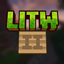 Life in the Wilderness II - Rebirth logo
