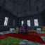 Whimzee's Dungeon Overhaul Addon logo