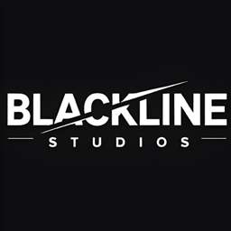 Blackline Craft logo