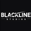 Blackline Craft logo