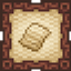 Bon's Odds N' Ends logo