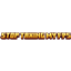 Stop Taxing My FPS logo