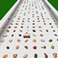 infinite eating logo