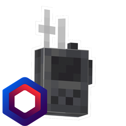 FIRadio project image
