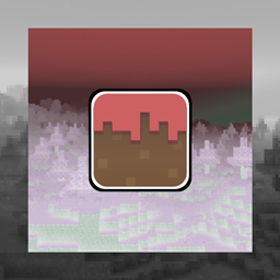 Triple Not A project image
