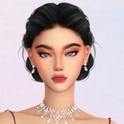 Ellen Bowie