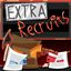 The Mi Alliance: Extra Recruits! logo