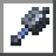 Mini mace logo
