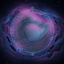 Astryn Frontier V1.0 logo