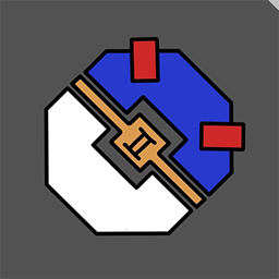 Gold's Cobblemon 2 logo
