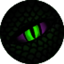 Land of Rest logo