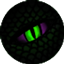 Land of Rest logo