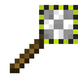 Simple Rescue Platform project image