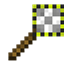Simple Rescue Platform logo