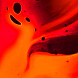Immersive Thaum logo