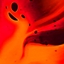 Immersive Thaum logo