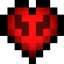 Professional Status Bar logo