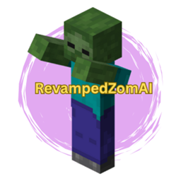 RevampedZomAI
