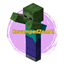 RevampedZomAI logo
