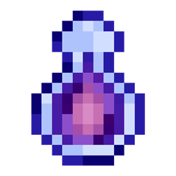Experience Level Overload logo