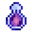 Experience Level Overload logo