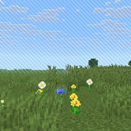 Adventuremap project image