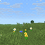 Adventuremap logo