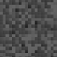 The_Broken_Boss.exe logo