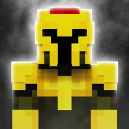Battle Borne logo