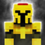 Battle Borne logo