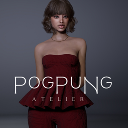 PEPLUM_OUTFIT_E087649F logo